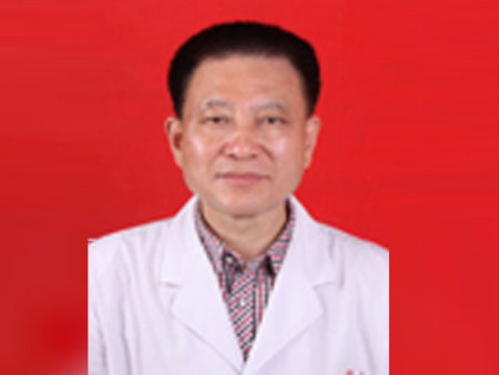 高惠然-腎內(nèi)科主任中醫(yī)師