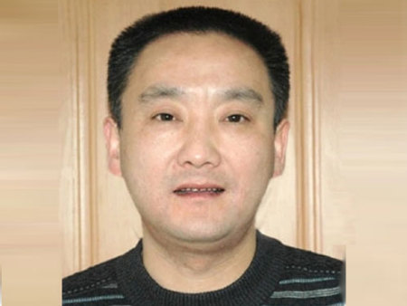 郭遂成-消化内科主任医师