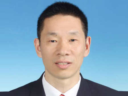 徐文会-普外科副主任医师