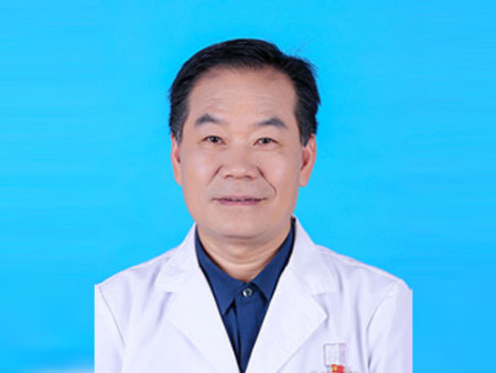 任统伟-主任医师