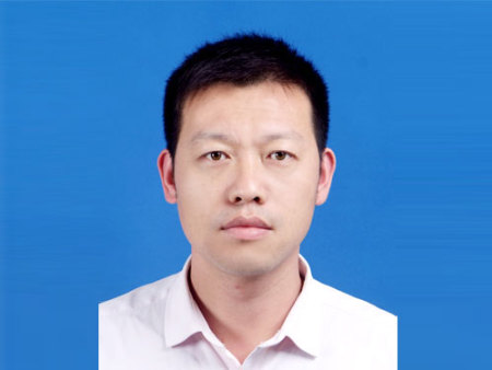 朱延哲-生殖男科门诊