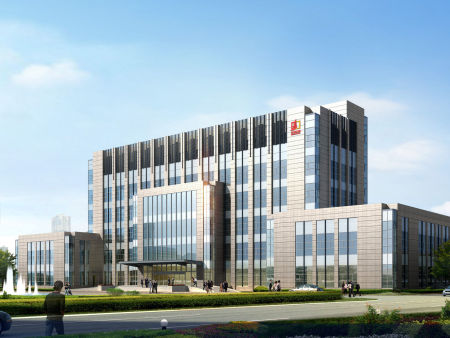 辽宁烟草沈阳有限公司