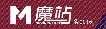 厦门钱多多有限公司