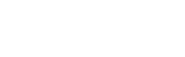 天津市防雷技术中心有限责任公司厦门分公司