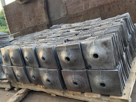 微信图片_20201006094800_副本