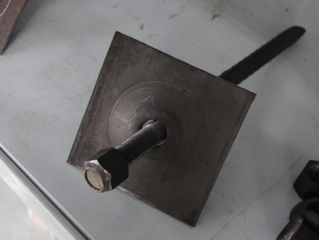 u=1606439930,3161920103&fm=199&app=68&f=JPEG_副本