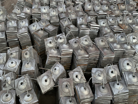 微信图片_20200423100732_副本