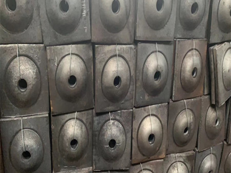 微信图片_20200423100756_副本