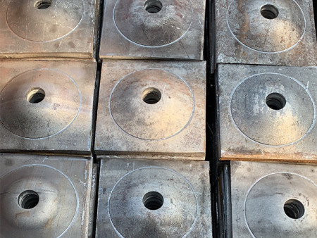 微信图片_20201006094757_副本