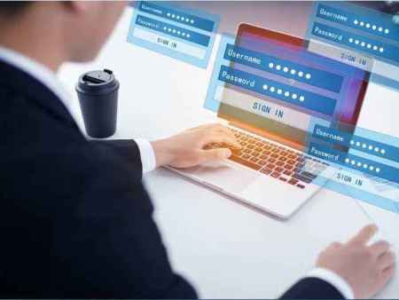 品质控制数据库管理