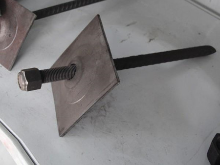 u=3202612013,1990000823&fm=199&app=68&f=JPEG_副本