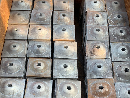 微信图片_20201006094746_副本