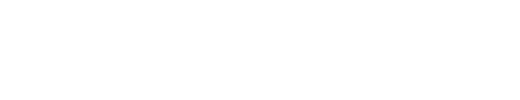 青州市瑞冠建筑工程有限公司