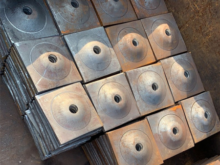 微信图片_20201006094743_副本