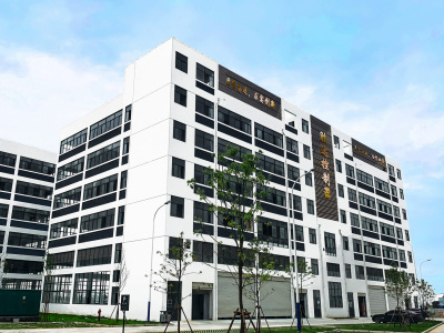 powder brake|powder clutch|tension controller|瑞安胜达-胜达