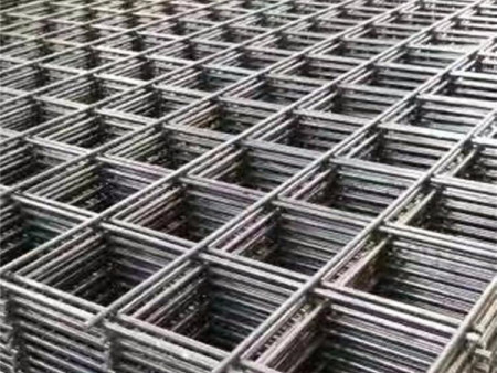 2fda3c19-dbee-4e60-97a6-ca8317102d08_large