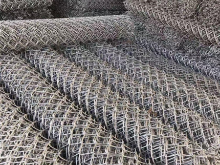 bf87515c-139c-41a2-96bb-60b124d59e21_large