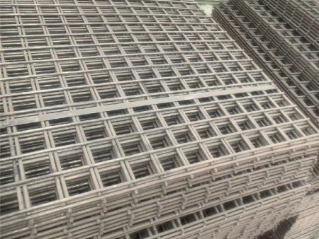 a713f289-49a9-414e-9251-344b4c9f5d16_large