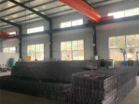 35ba1f78-2363-42c2-9074-0dda79dffa70_large