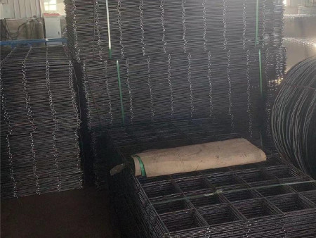 3abaf517-720e-4a4f-a02e-ceb96ece25fb_large