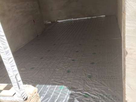 青海電地暖廠家