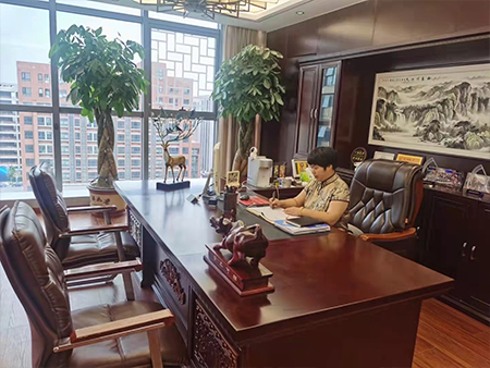 總經(jīng)理 總經(jīng)理