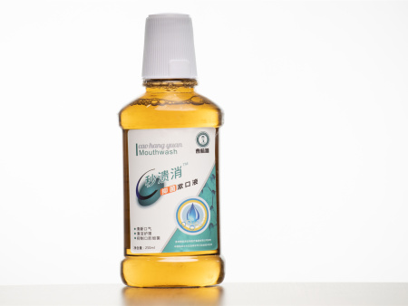 曹航源艾灸馆加盟提醒你注意鼻腔健康的重要性