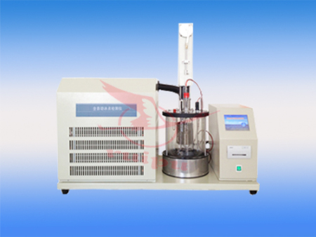 關(guān)于結(jié)晶點測定儀的注意事項及出現(xiàn)常見故障怎么排除的方法?