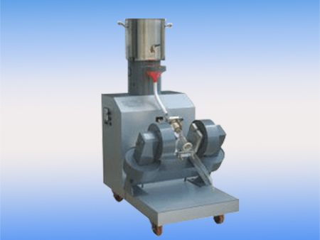 CXG-6 磁鐵礦粉磁選管安裝后的使用維護(hù)和操作