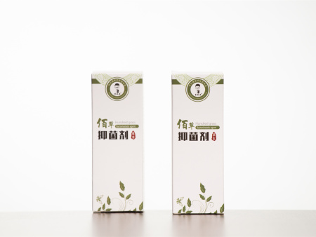 曹航源鼻炎馆加盟商为您解析急慢性鼻窦炎都有哪些表现和危害