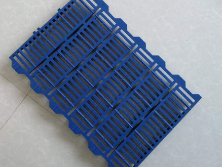 GS系列600*400母猪地板