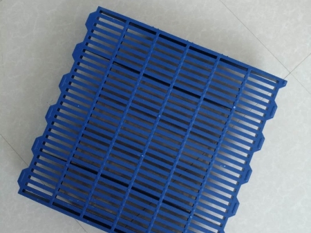 GS系列600*600注塑地板