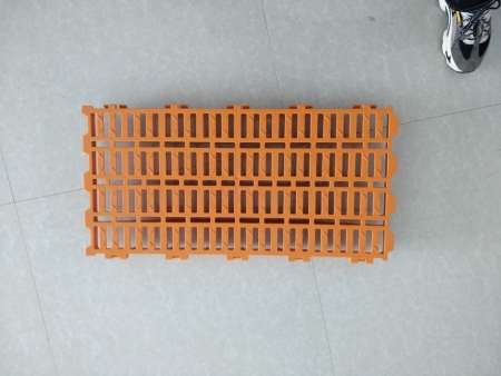 GS系列400*800注塑地板