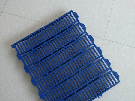 GS系列600*500母猪地板