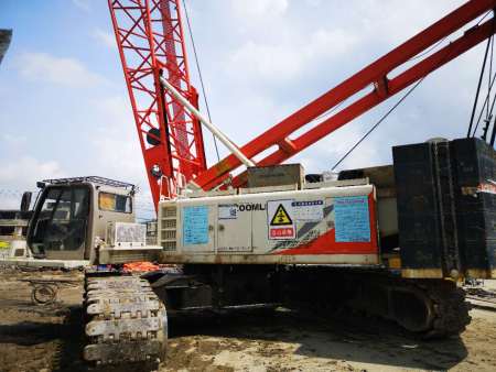 福州地铁一号线二期工程 第三标段1