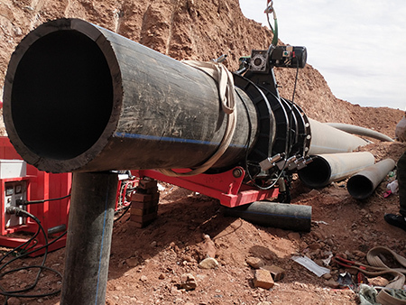 重點(diǎn)工程6