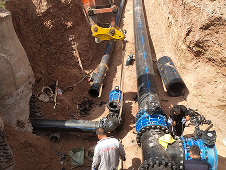 重點(diǎn)工程12