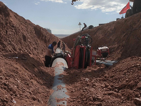 重點(diǎn)工程14