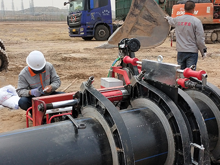 重點(diǎn)工程7