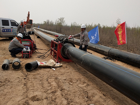 重點(diǎn)工程9