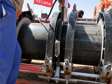 重點(diǎn)工程11