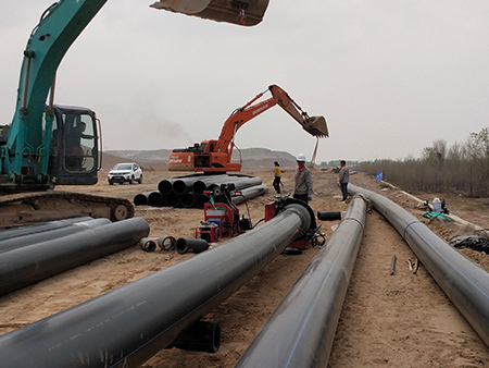 重點(diǎn)工程10