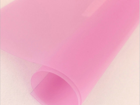 微信图片_20210114122148