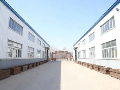 開(kāi)封涂料廠(chǎng)|開(kāi)封真石漆|開(kāi)封乳膠漆|開(kāi)封真石漆廠(chǎng)家-開(kāi)封市千億圣建筑材料有限公司