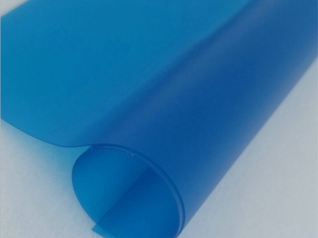 微信图片_20210114122144