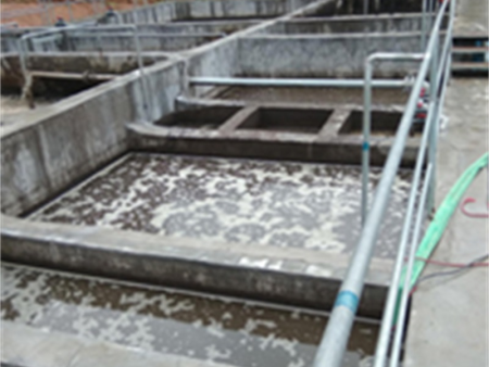 使用現(xiàn)場(chǎng)