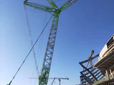 800T厦门白鹭体育馆1 800T厦门白鹭体育馆1