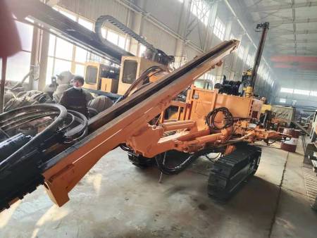 二手機(jī)買賣