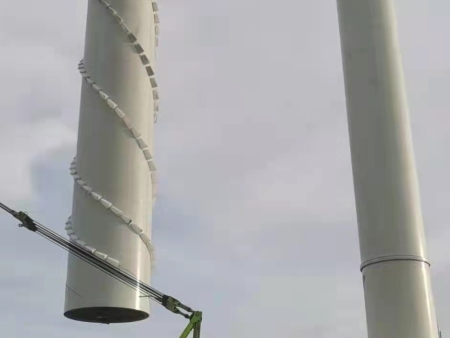 694f6d3612867255fe5734d9edfe7cc