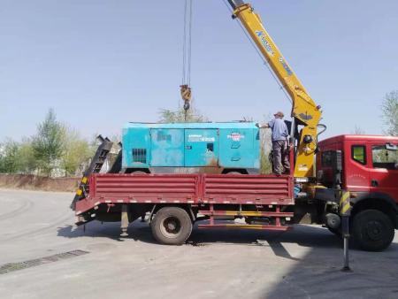 二手機(jī)買賣